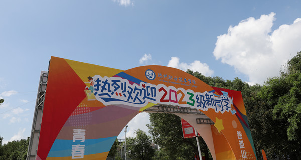 1694840346562145.jpg eq1a1299.jpg